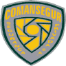 Comansegur