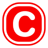 Comansi S.L.