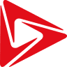 ComAp Pty Ltd