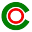 Comapire
