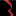 COMAR NetLine, spol. s r.o.