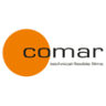 Comar S.p.a.