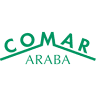 Comar Araba S.L.