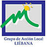 Grupo De Acción Local Liébana
