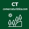 Camping Campamento Base Cerro Ventana