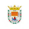 Ayuntamiento de Comares