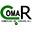 Comar Comercial Del Corcho S.L.