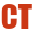 Comar's Trucking, Inc.