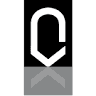 Comartex