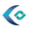 Eye center Martinez