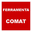 Ferramenta Comat
