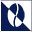Comat-LeasingGmbH