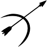 CoMATgroup