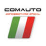 COMAUTO SEGORBE