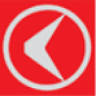 Comautosport