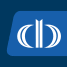 Commercial Bank