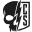 Combat Swag, LLC