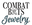 Combat Boots Jewelry