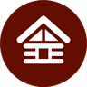 Combat House