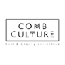 Comb Culture