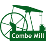 Combe Mill