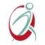Comber Physical Therapy & Fusion Chiropractic