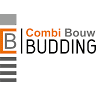 Combi Bouw Budding