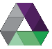 Combined Accounting Plus