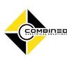 Combined Electrical Solutions