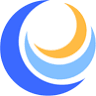 Combined Federal Credit Union