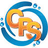 Combined Pools & Spas Narellan