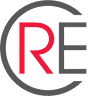 Combined Real Estate Camden