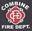 Combine Volunteer Fire Department