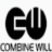 PT. Combine Will Industrial Indonesia