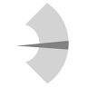 Combistralen franeker