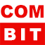 Combit