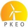 Podkarpacka Ekoenergetyka - Combit ENERGY