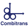 Combitrans Marbella