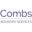 Combs Advisory Services