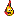Combugas Xochimilco