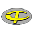 Combustherm