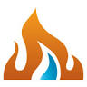 Combustion Confort Inc.