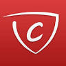 COMC