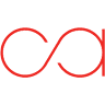 comcare s.r.o.