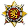Voenno Okrajie Varna