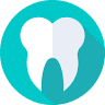 Comdental Centro de Odontología Multidisciplinar