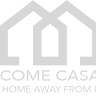 Come Casa Santa Margherita Ligure
