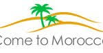 Come To Morocco