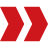 ETS Transport & Logistics GmbH