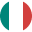 Come à La Maison Italian Beautyfood